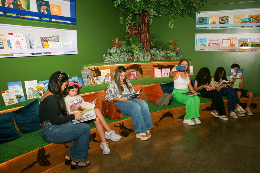  <div class='credito_fotos'>Foto: Aog Rocha/GEA &nbsp;&nbsp;|&nbsp;&nbsp; <a href='/midias/2026/originais/20260202091207-GF00016910-F00216124.webp' download><i class='fa-solid fa-download'></i> Download</a></div>