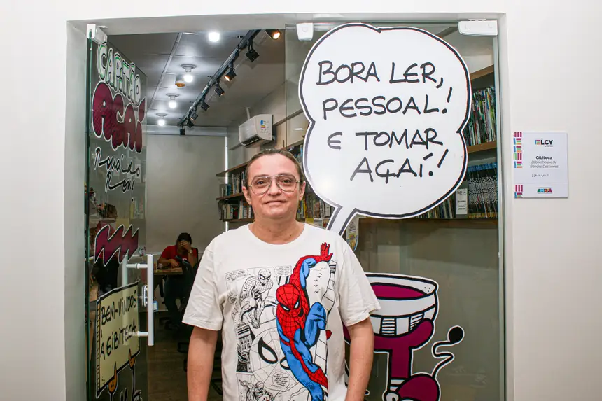  <div class='credito_fotos'>Foto: Aog Rocha/GEA &nbsp;&nbsp;|&nbsp;&nbsp; <a href='/midias/2026/originais/20260202091211-GF00016910-F00216128.webp' download><i class='fa-solid fa-download'></i> Download</a></div>