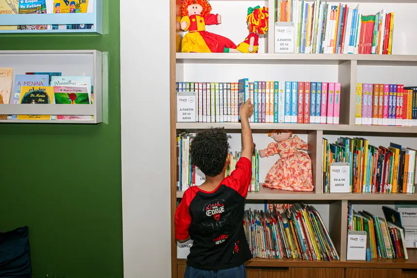  <div class='credito_fotos'>Foto: Aog Rocha/GEA &nbsp;&nbsp;|&nbsp;&nbsp; <a href='/midias/2026/originais/20260202091214-GF00016910-F00216131.webp' download><i class='fa-solid fa-download'></i> Download</a></div>