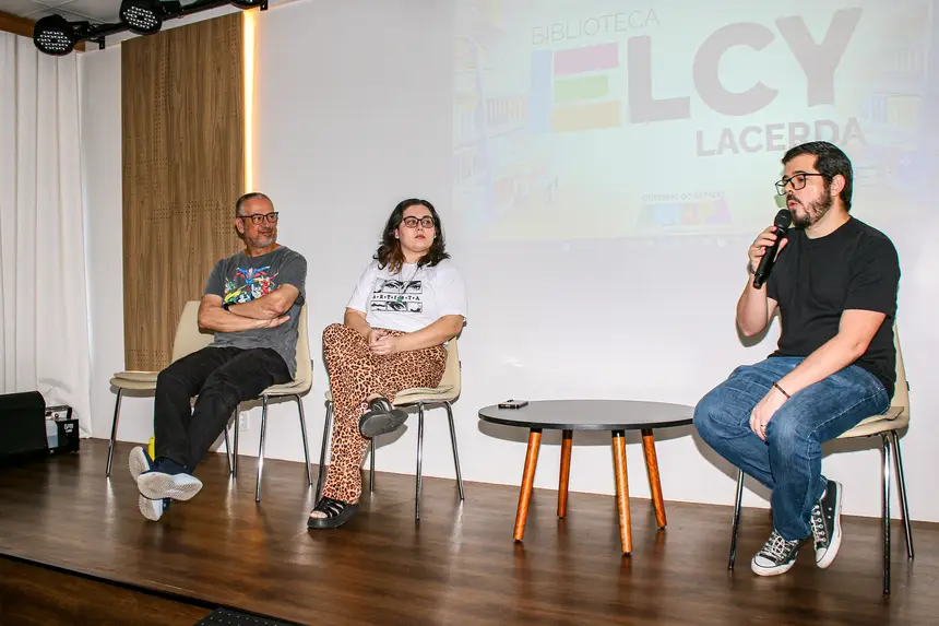  <div class='credito_fotos'>Foto: Aog Rocha/GEA &nbsp;&nbsp;|&nbsp;&nbsp; <a href='/midias/2026/originais/20260202091216-GF00016910-F00216133.webp' download><i class='fa-solid fa-download'></i> Download</a></div>