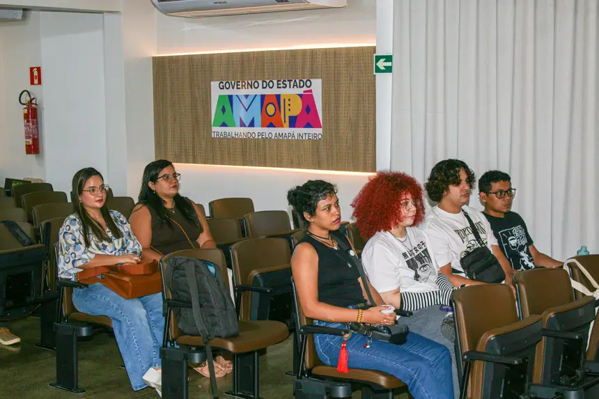  <div class='credito_fotos'>Foto: Aog Rocha/GEA &nbsp;&nbsp;|&nbsp;&nbsp; <a href='/midias/2026/originais/20260202091218-GF00016910-F00216135.webp' download><i class='fa-solid fa-download'></i> Download</a></div>