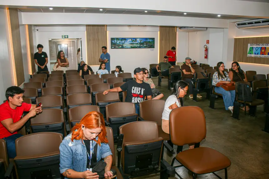  <div class='credito_fotos'>Foto: Aog Rocha/GEA &nbsp;&nbsp;|&nbsp;&nbsp; <a href='/midias/2026/originais/20260202091219-GF00016910-F00216136.webp' download><i class='fa-solid fa-download'></i> Download</a></div>