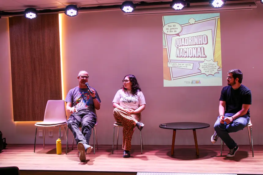  <div class='credito_fotos'>Foto: Aog Rocha/GEA &nbsp;&nbsp;|&nbsp;&nbsp; <a href='/midias/2026/originais/20260202091220-GF00016910-F00216137.webp' download><i class='fa-solid fa-download'></i> Download</a></div>