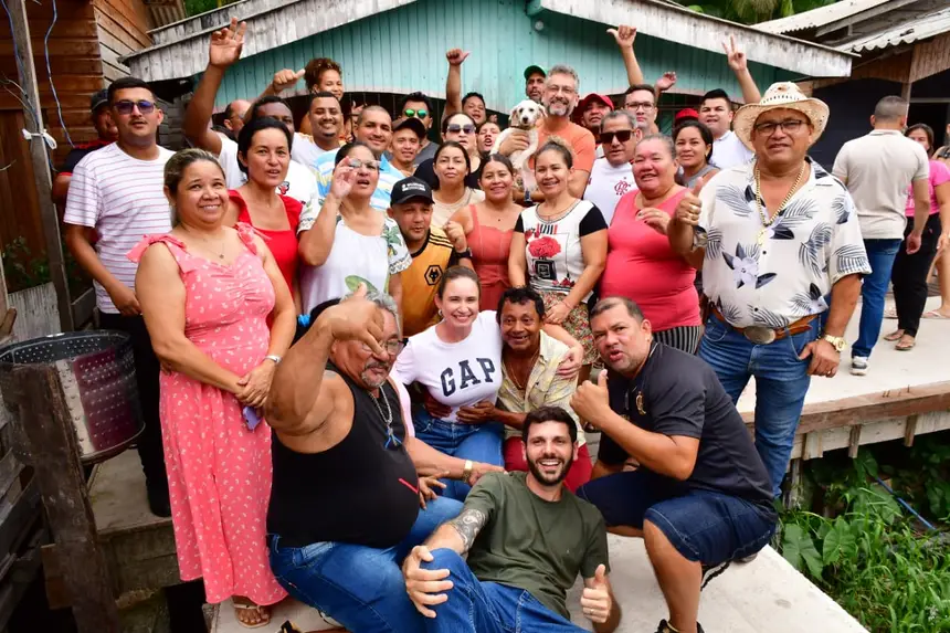  <div class='credito_fotos'>Foto: Max Renê/GEA &nbsp;&nbsp;|&nbsp;&nbsp; <a href='/midias/2026/originais/20260202091906-GF00016911-F00216141.webp' download><i class='fa-solid fa-download'></i> Download</a></div>