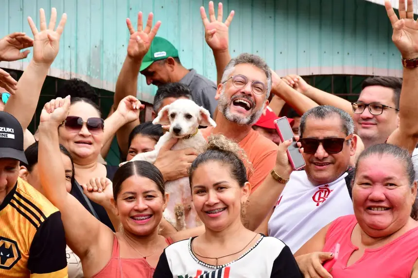  <div class='credito_fotos'>Foto: Max Renê/GEA &nbsp;&nbsp;|&nbsp;&nbsp; <a href='/midias/2026/originais/20260202091907-GF00016911-F00216142.webp' download><i class='fa-solid fa-download'></i> Download</a></div>