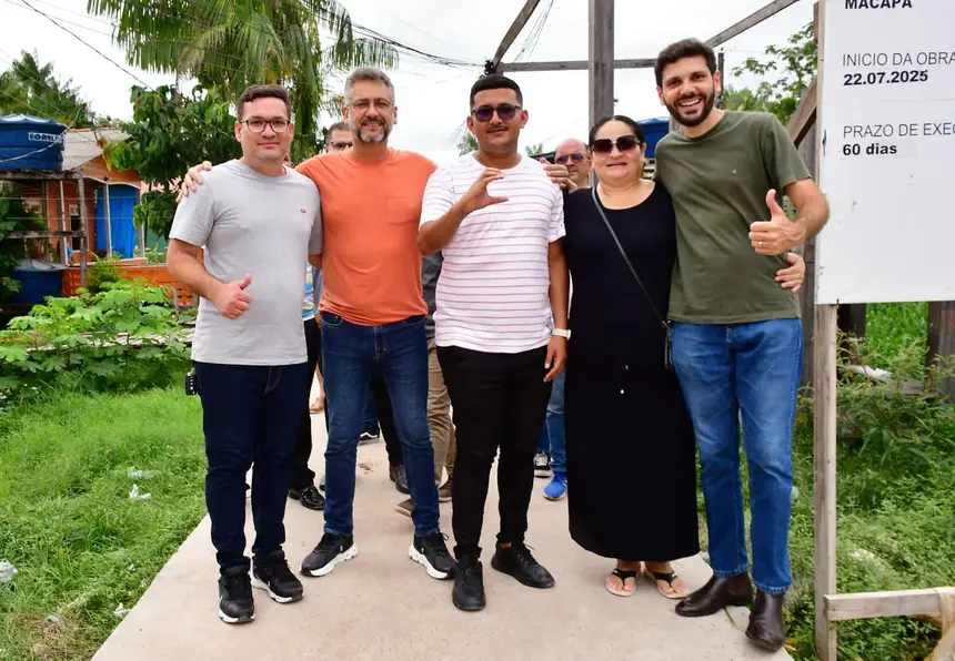  <div class='credito_fotos'>Foto: Max Renê/GEA &nbsp;&nbsp;|&nbsp;&nbsp; <a href='/midias/2026/originais/20260202091909-GF00016911-F00216145.webp' download><i class='fa-solid fa-download'></i> Download</a></div>