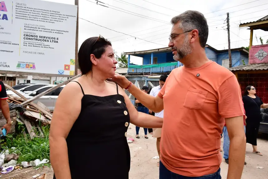  <div class='credito_fotos'>Foto: Max Renê/GEA &nbsp;&nbsp;|&nbsp;&nbsp; <a href='/midias/2026/originais/20260202091910-GF00016911-F00216146.webp' download><i class='fa-solid fa-download'></i> Download</a></div>