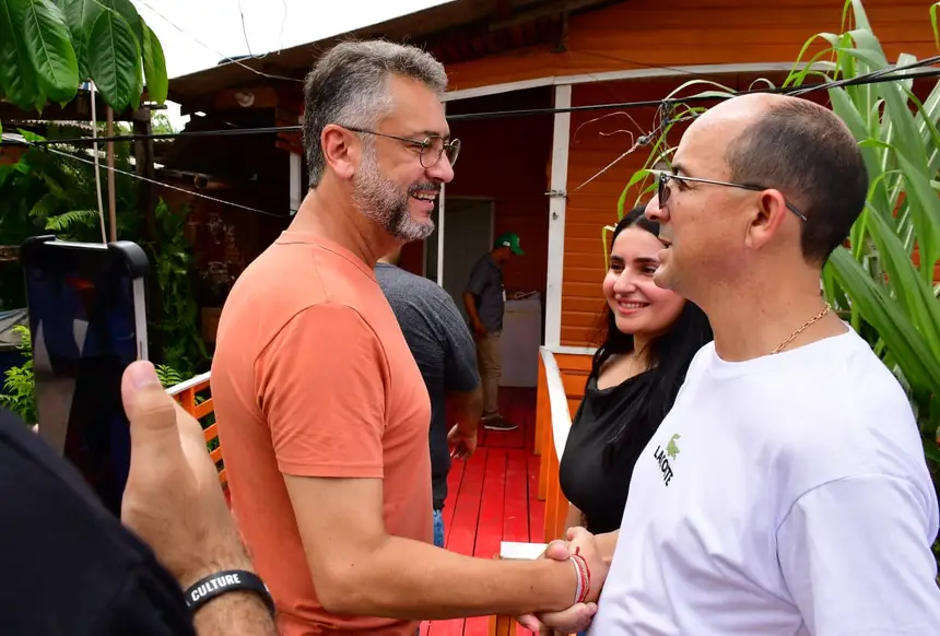  <div class='credito_fotos'>Foto: Max Renê/GEA &nbsp;&nbsp;|&nbsp;&nbsp; <a href='/midias/2026/originais/20260202091913-GF00016911-F00216150.webp' download><i class='fa-solid fa-download'></i> Download</a></div>