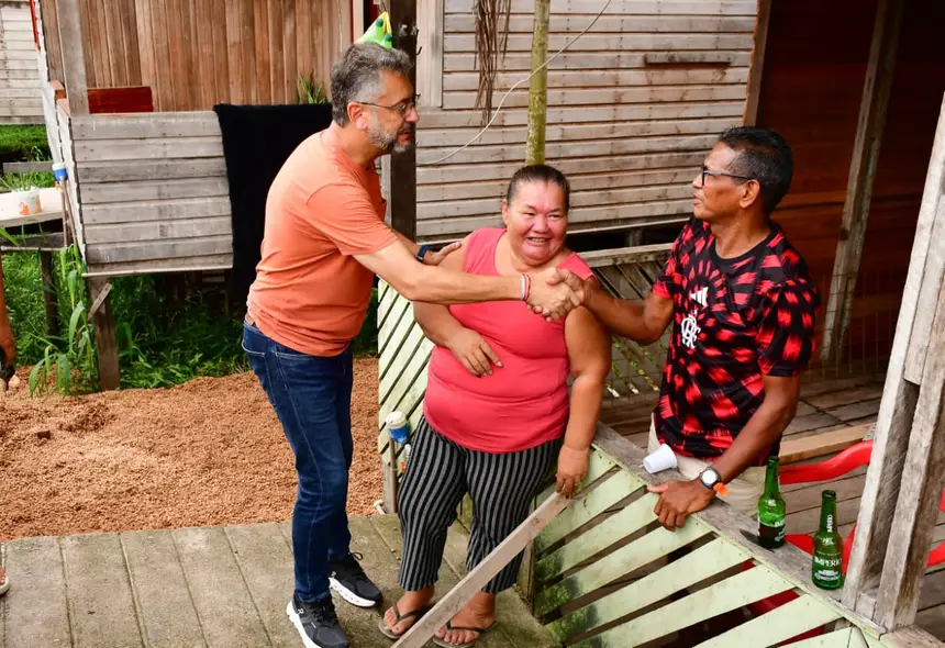  <div class='credito_fotos'>Foto: Max Renê/GEA &nbsp;&nbsp;|&nbsp;&nbsp; <a href='/midias/2026/originais/20260202091914-GF00016911-F00216152.webp' download><i class='fa-solid fa-download'></i> Download</a></div>