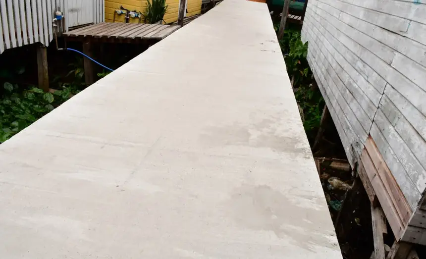  <div class='credito_fotos'>Foto: Max Renê/GEA &nbsp;&nbsp;|&nbsp;&nbsp; <a href='/midias/2026/originais/20260202091916-GF00016911-F00216154.webp' download><i class='fa-solid fa-download'></i> Download</a></div>