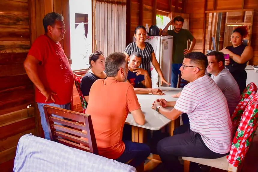  <div class='credito_fotos'>Foto: Max Renê/GEA &nbsp;&nbsp;|&nbsp;&nbsp; <a href='/midias/2026/originais/20260202091921-GF00016911-F00216160.webp' download><i class='fa-solid fa-download'></i> Download</a></div>