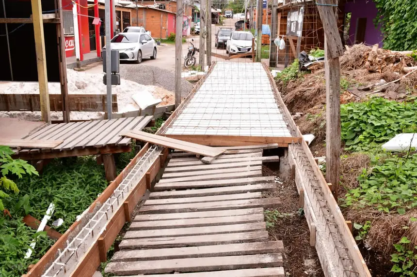  <div class='credito_fotos'>Foto: Max Renê/GEA &nbsp;&nbsp;|&nbsp;&nbsp; <a href='/midias/2026/originais/20260202091923-GF00016911-F00216163.webp' download><i class='fa-solid fa-download'></i> Download</a></div>