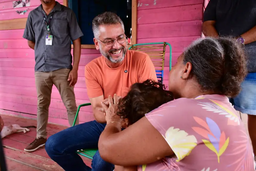  <div class='credito_fotos'>Foto: Max Renê/GEA &nbsp;&nbsp;|&nbsp;&nbsp; <a href='/midias/2026/originais/20260202091924-GF00016911-F00216164.webp' download><i class='fa-solid fa-download'></i> Download</a></div>