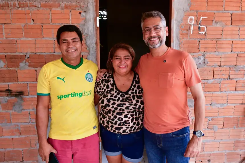  <div class='credito_fotos'>Foto: Max Renê/GEA &nbsp;&nbsp;|&nbsp;&nbsp; <a href='/midias/2026/originais/20260202091926-GF00016911-F00216168.webp' download><i class='fa-solid fa-download'></i> Download</a></div>