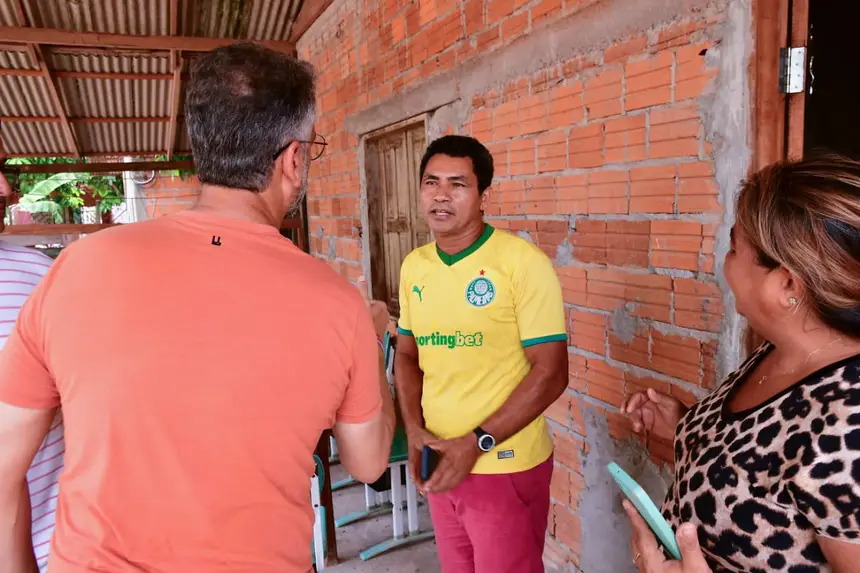  <div class='credito_fotos'>Foto: Max Renê/GEA &nbsp;&nbsp;|&nbsp;&nbsp; <a href='/midias/2026/originais/20260202091927-GF00016911-F00216169.webp' download><i class='fa-solid fa-download'></i> Download</a></div>