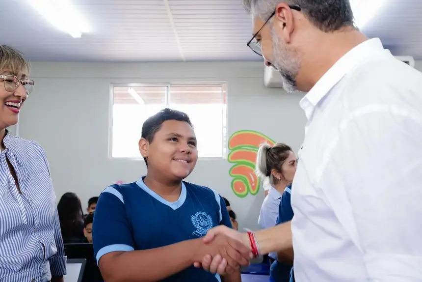  <div class='credito_fotos'>Foto: Ruan Alves / GEA &nbsp;&nbsp;|&nbsp;&nbsp; <a href='/midias/2026/originais/20260202151522-GF00016912-F00216171.webp' download><i class='fa-solid fa-download'></i> Download</a></div>