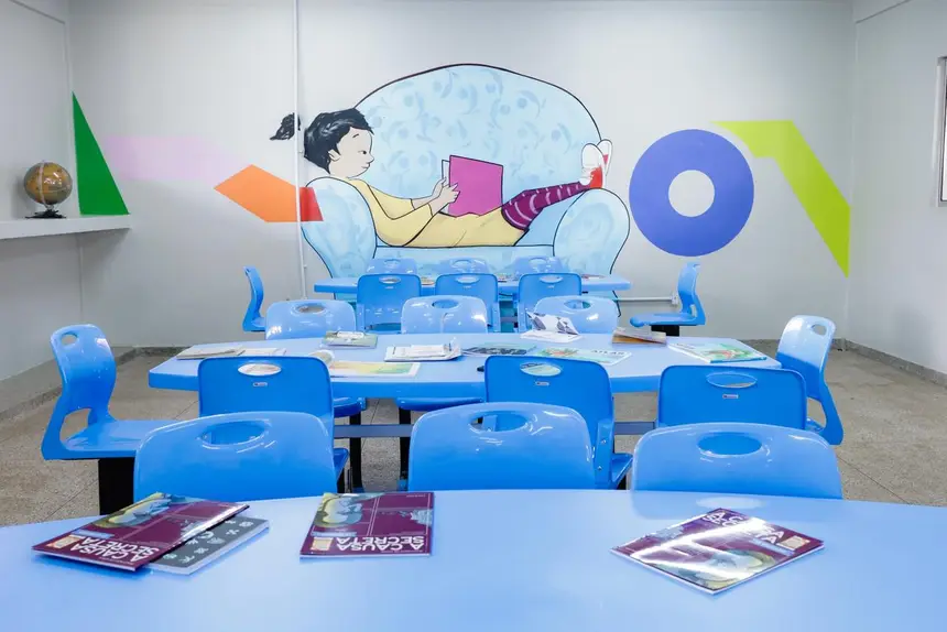  <div class='credito_fotos'>Foto: Ruan Alves / GEA &nbsp;&nbsp;|&nbsp;&nbsp; <a href='/midias/2026/originais/20260202151525-GF00016912-F00216175.webp' download><i class='fa-solid fa-download'></i> Download</a></div>