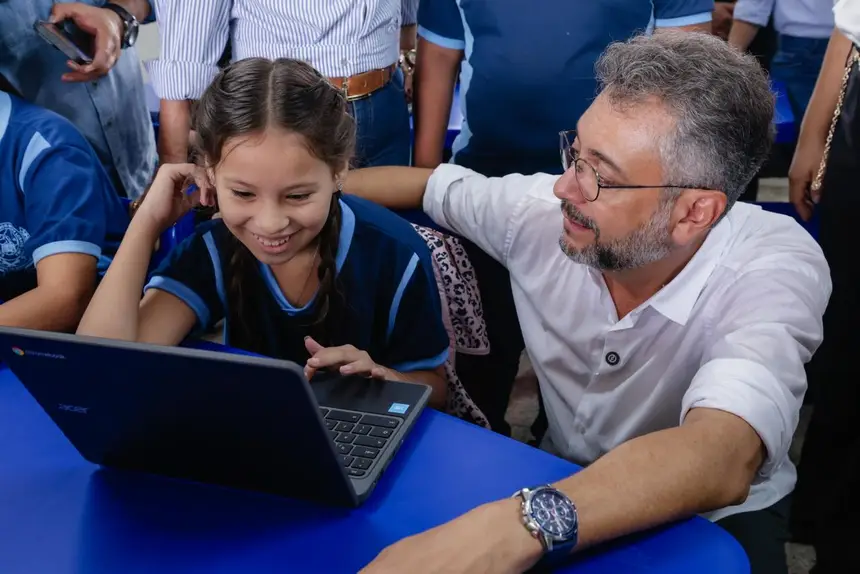  <div class='credito_fotos'>Foto: Ruan Alves / GEA &nbsp;&nbsp;|&nbsp;&nbsp; <a href='/midias/2026/originais/20260202151528-GF00016912-F00216178.webp' download><i class='fa-solid fa-download'></i> Download</a></div>