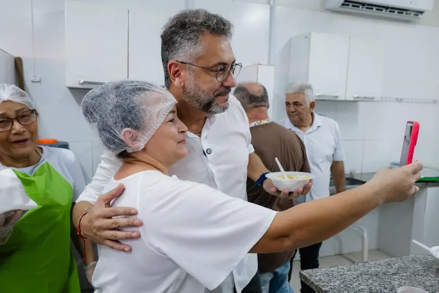  <div class='credito_fotos'>Foto: Ruan Alves / GEA &nbsp;&nbsp;|&nbsp;&nbsp; <a href='/midias/2026/originais/20260202151528-GF00016912-F00216179.webp' download><i class='fa-solid fa-download'></i> Download</a></div>