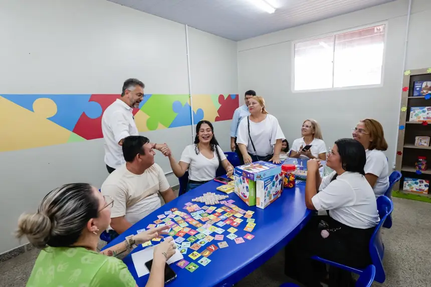  <div class='credito_fotos'>Foto: Ruan Alves / GEA &nbsp;&nbsp;|&nbsp;&nbsp; <a href='/midias/2026/originais/20260202151529-GF00016912-F00216180.webp' download><i class='fa-solid fa-download'></i> Download</a></div>