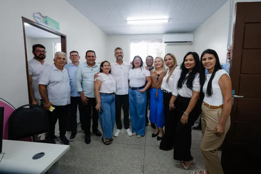  <div class='credito_fotos'>Foto: Ruan Alves / GEA &nbsp;&nbsp;|&nbsp;&nbsp; <a href='/midias/2026/originais/20260202151530-GF00016912-F00216181.webp' download><i class='fa-solid fa-download'></i> Download</a></div>