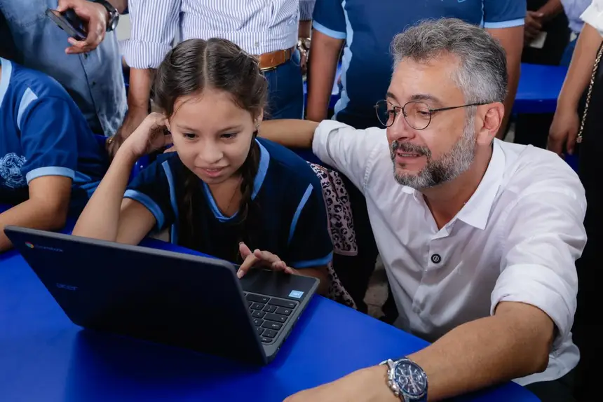  <div class='credito_fotos'>Foto: Ruan Alves / GEA &nbsp;&nbsp;|&nbsp;&nbsp; <a href='/midias/2026/originais/20260202151531-GF00016912-F00216183.webp' download><i class='fa-solid fa-download'></i> Download</a></div>