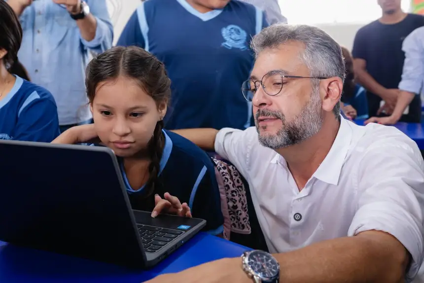  <div class='credito_fotos'>Foto: Ruan Alves / GEA &nbsp;&nbsp;|&nbsp;&nbsp; <a href='/midias/2026/originais/20260202151532-GF00016912-F00216184.webp' download><i class='fa-solid fa-download'></i> Download</a></div>