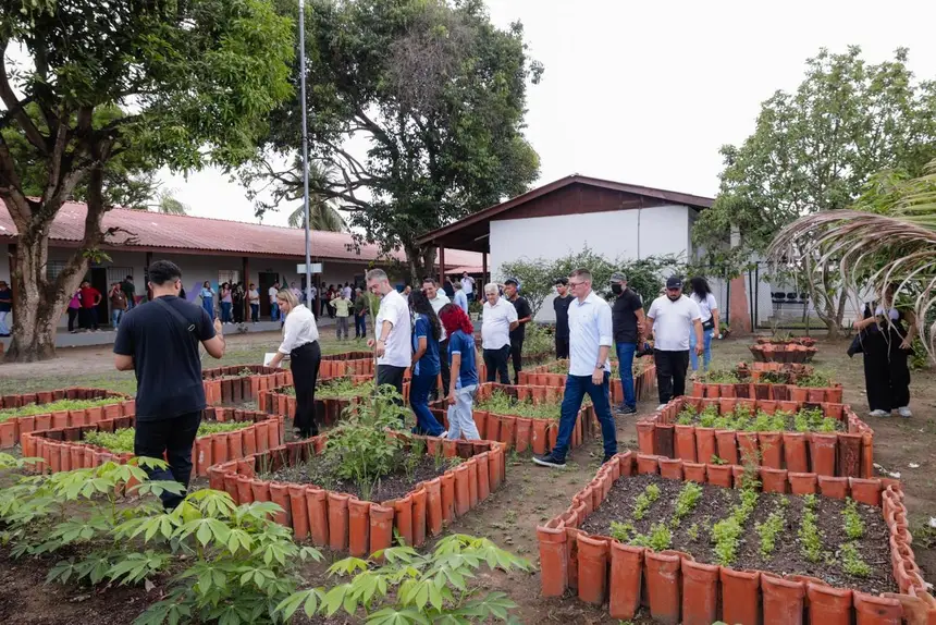  <div class='credito_fotos'>Foto: Ruan Alves / GEA &nbsp;&nbsp;|&nbsp;&nbsp; <a href='/midias/2026/originais/20260202151533-GF00016912-F00216185.webp' download><i class='fa-solid fa-download'></i> Download</a></div>