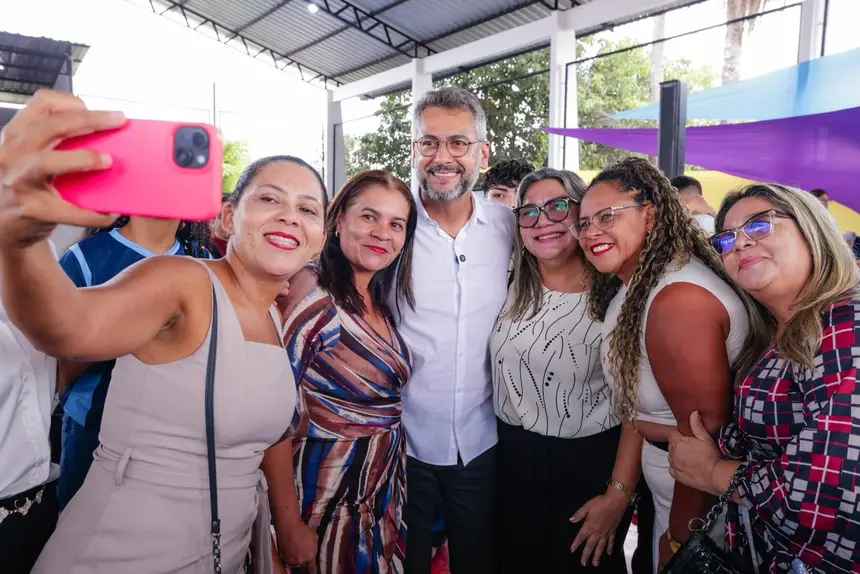  <div class='credito_fotos'>Foto: Ruan Alves / GEA &nbsp;&nbsp;|&nbsp;&nbsp; <a href='/midias/2026/originais/20260202151536-GF00016912-F00216189.webp' download><i class='fa-solid fa-download'></i> Download</a></div>