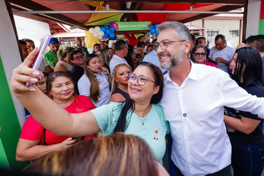  <div class='credito_fotos'>Foto: Ruan Alves / GEA &nbsp;&nbsp;|&nbsp;&nbsp; <a href='/midias/2026/originais/20260202151538-GF00016912-F00216192.webp' download><i class='fa-solid fa-download'></i> Download</a></div>