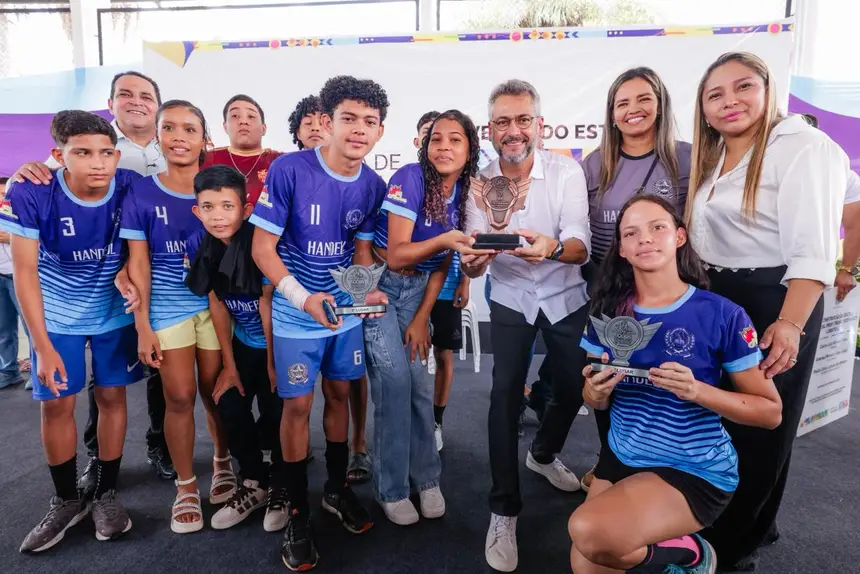  <div class='credito_fotos'>Foto: Ruan Alves / GEA &nbsp;&nbsp;|&nbsp;&nbsp; <a href='/midias/2026/originais/20260202151539-GF00016912-F00216193.webp' download><i class='fa-solid fa-download'></i> Download</a></div>