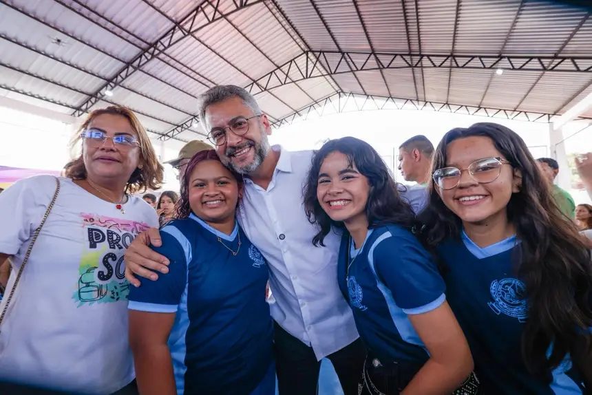  <div class='credito_fotos'>Foto: Ruan Alves / GEA &nbsp;&nbsp;|&nbsp;&nbsp; <a href='/midias/2026/originais/20260202151540-GF00016912-F00216195.webp' download><i class='fa-solid fa-download'></i> Download</a></div>