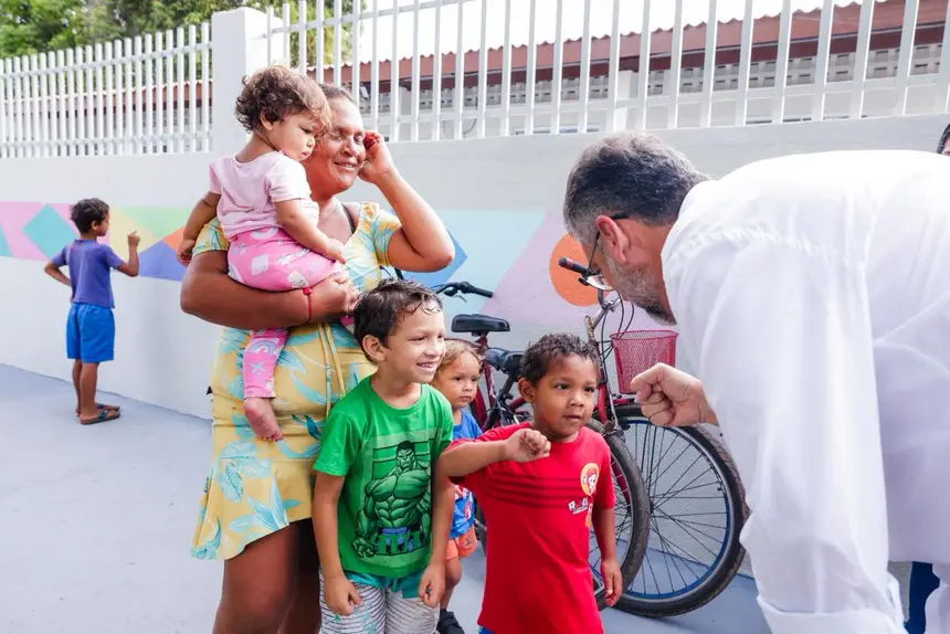  <div class='credito_fotos'>Foto: Ruan Alves / GEA &nbsp;&nbsp;|&nbsp;&nbsp; <a href='/midias/2026/originais/20260202151541-GF00016912-F00216196.webp' download><i class='fa-solid fa-download'></i> Download</a></div>