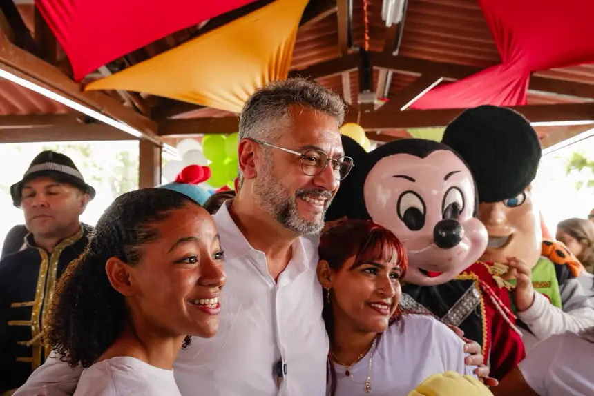  <div class='credito_fotos'>Foto: Ruan Alves / GEA &nbsp;&nbsp;|&nbsp;&nbsp; <a href='/midias/2026/originais/20260202151543-GF00016912-F00216199.webp' download><i class='fa-solid fa-download'></i> Download</a></div>