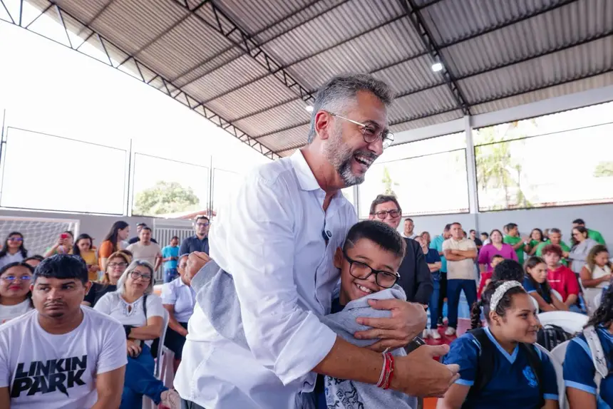  <div class='credito_fotos'>Foto: Ruan Alves / GEA &nbsp;&nbsp;|&nbsp;&nbsp; <a href='/midias/2026/originais/20260202151544-GF00016912-F00216200.webp' download><i class='fa-solid fa-download'></i> Download</a></div>