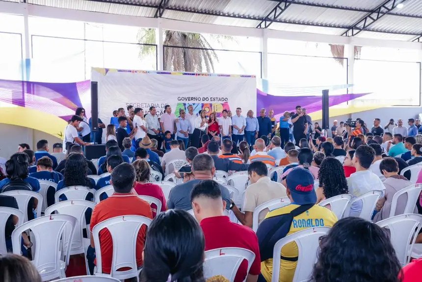  <div class='credito_fotos'>Foto: Ruan Alves / GEA &nbsp;&nbsp;|&nbsp;&nbsp; <a href='/midias/2026/originais/20260202151547-GF00016912-F00216204.webp' download><i class='fa-solid fa-download'></i> Download</a></div>