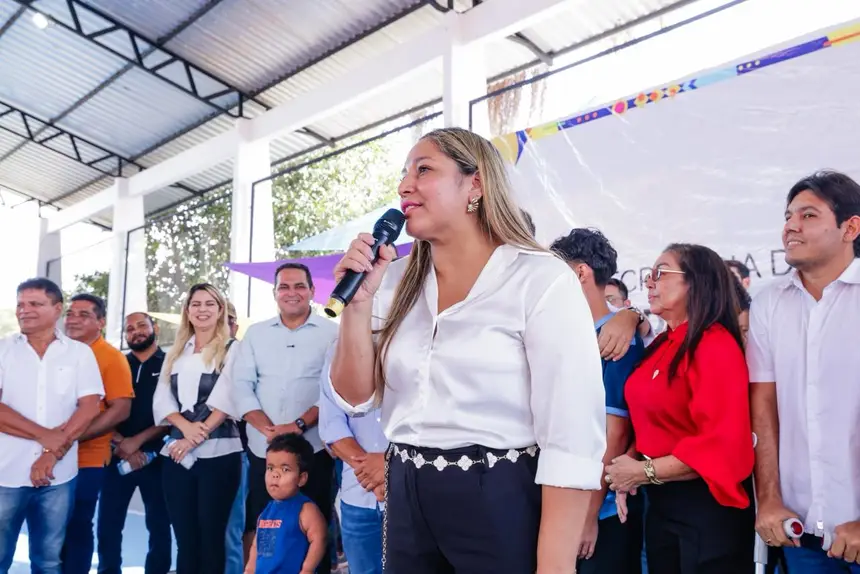  <div class='credito_fotos'>Foto: Ruan Alves / GEA &nbsp;&nbsp;|&nbsp;&nbsp; <a href='/midias/2026/originais/20260202151549-GF00016912-F00216207.webp' download><i class='fa-solid fa-download'></i> Download</a></div>