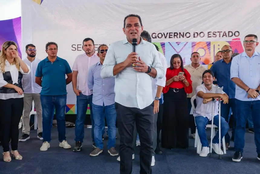  <div class='credito_fotos'>Foto: Ruan Alves / GEA &nbsp;&nbsp;|&nbsp;&nbsp; <a href='/midias/2026/originais/20260202151550-GF00016912-F00216208.webp' download><i class='fa-solid fa-download'></i> Download</a></div>