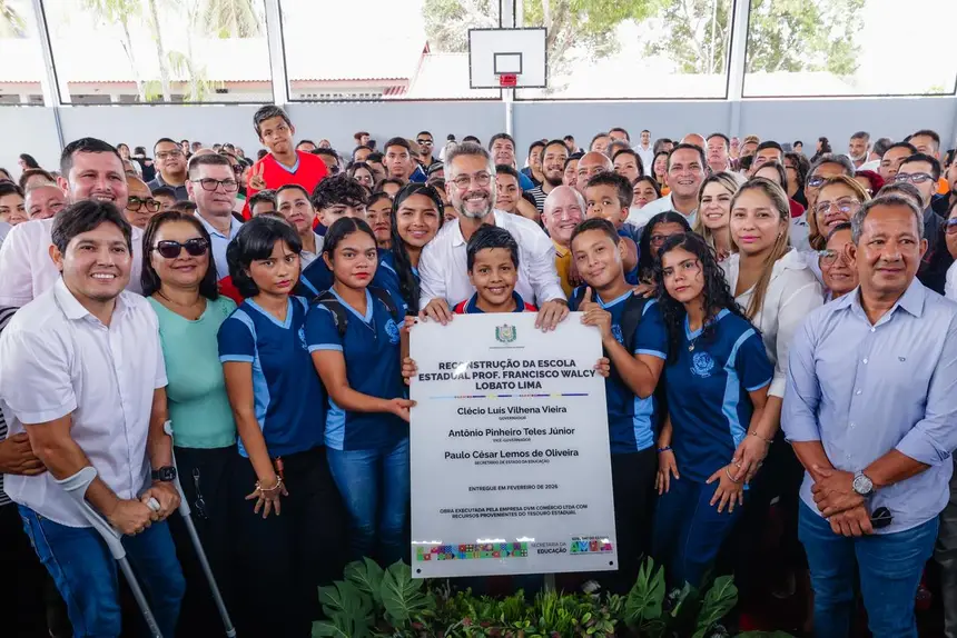  <div class='credito_fotos'>Foto: Ruan Alves / GEA &nbsp;&nbsp;|&nbsp;&nbsp; <a href='/midias/2026/originais/20260202151551-GF00016912-F00216209.webp' download><i class='fa-solid fa-download'></i> Download</a></div>