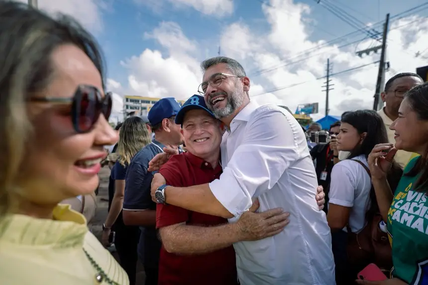  <div class='credito_fotos'>Foto: Ruan Alves / GEA &nbsp;&nbsp;|&nbsp;&nbsp; <a href='/midias/2026/originais/20260202152023-GF00016913-F00216212.webp' download><i class='fa-solid fa-download'></i> Download</a></div>