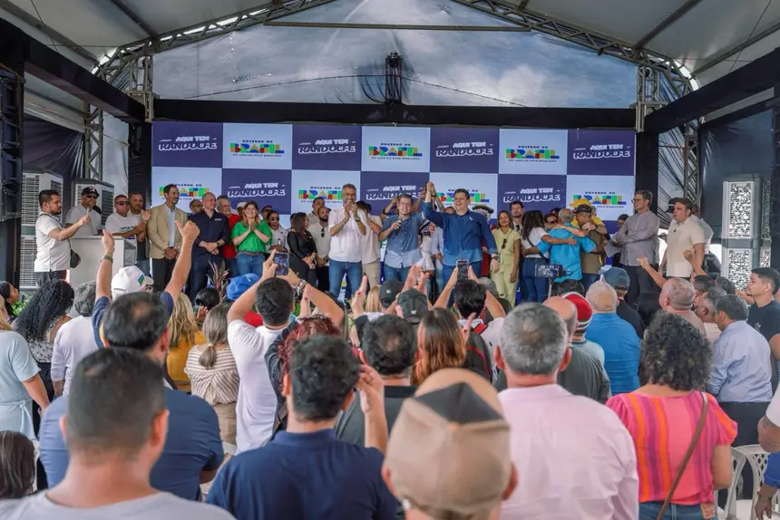  <div class='credito_fotos'>Foto: Ruan Alves / GEA &nbsp;&nbsp;|&nbsp;&nbsp; <a href='/midias/2026/originais/20260202152032-GF00016913-F00216224.webp' download><i class='fa-solid fa-download'></i> Download</a></div>