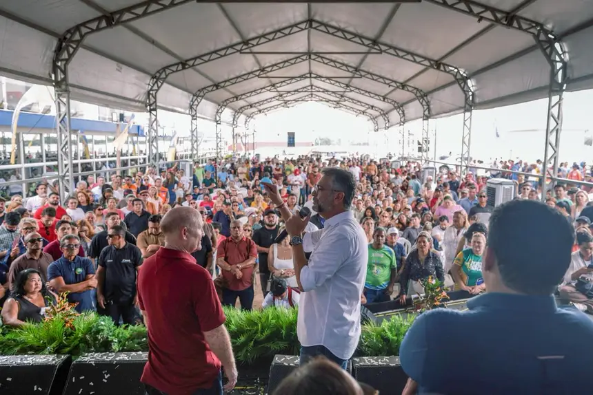  <div class='credito_fotos'>Foto: Ruan Alves / GEA &nbsp;&nbsp;|&nbsp;&nbsp; <a href='/midias/2026/originais/20260202152033-GF00016913-F00216226.webp' download><i class='fa-solid fa-download'></i> Download</a></div>