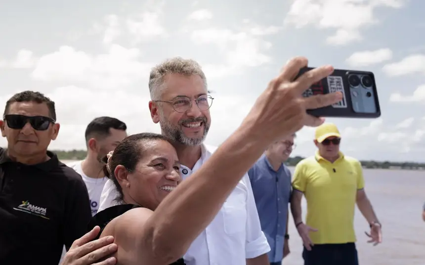  <div class='credito_fotos'>Foto: Ruan Alves / GEA &nbsp;&nbsp;|&nbsp;&nbsp; <a href='/midias/2026/originais/20260202152035-GF00016913-F00216229.webp' download><i class='fa-solid fa-download'></i> Download</a></div>