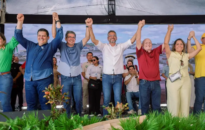  <div class='credito_fotos'>Foto: Ruan Alves / GEA &nbsp;&nbsp;|&nbsp;&nbsp; <a href='/midias/2026/originais/20260202152037-GF00016913-F00216231.webp' download><i class='fa-solid fa-download'></i> Download</a></div>