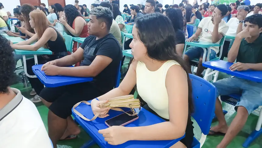  <div class='credito_fotos'>Foto: Adriano Monteiro/GEA &nbsp;&nbsp;|&nbsp;&nbsp; <a href='/midias/2026/originais/20260202172104-GF00016914-F00216233.webp' download><i class='fa-solid fa-download'></i> Download</a></div>