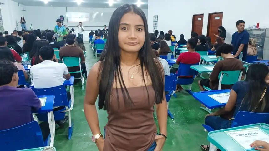  <div class='credito_fotos'>Foto: Adriano Monteiro/GEA &nbsp;&nbsp;|&nbsp;&nbsp; <a href='/midias/2026/originais/20260202172108-GF00016914-F00216237.webp' download><i class='fa-solid fa-download'></i> Download</a></div>