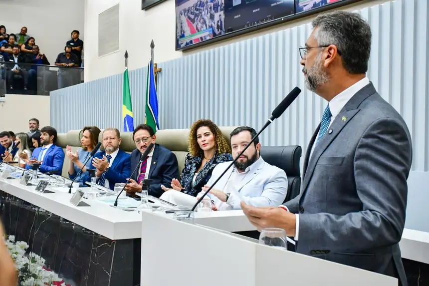  <div class='credito_fotos'>Foto: Max Renê/GEA &nbsp;&nbsp;|&nbsp;&nbsp; <a href='/midias/2026/originais/20260202172858-GF00016915-F00216246.webp' download><i class='fa-solid fa-download'></i> Download</a></div>