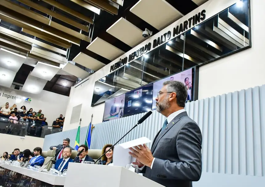  <div class='credito_fotos'>Foto: Max Renê/GEA &nbsp;&nbsp;|&nbsp;&nbsp; <a href='/midias/2026/originais/20260202172859-GF00016915-F00216247.webp' download><i class='fa-solid fa-download'></i> Download</a></div>