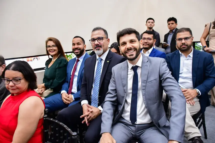  <div class='credito_fotos'>Foto: Max Renê/GEA &nbsp;&nbsp;|&nbsp;&nbsp; <a href='/midias/2026/originais/20260202172902-GF00016915-F00216252.webp' download><i class='fa-solid fa-download'></i> Download</a></div>