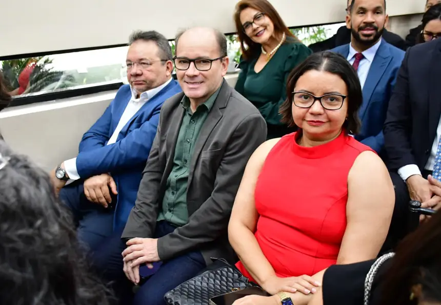  <div class='credito_fotos'>Foto: Max Renê/GEA &nbsp;&nbsp;|&nbsp;&nbsp; <a href='/midias/2026/originais/20260202172904-GF00016915-F00216254.webp' download><i class='fa-solid fa-download'></i> Download</a></div>